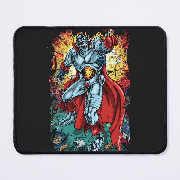 Item preview, Czarface designed and sold by GhumGham.