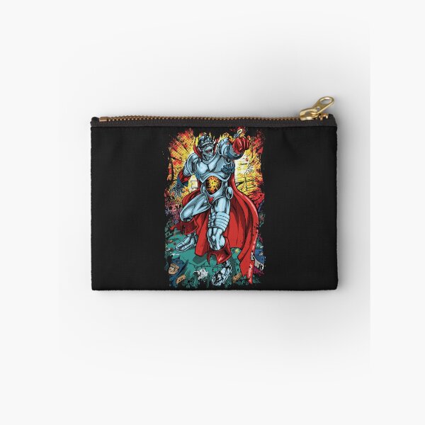 Item preview, Czarface designed and sold by GhumGham.