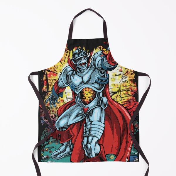Item preview, Czarface designed and sold by GhumGham.