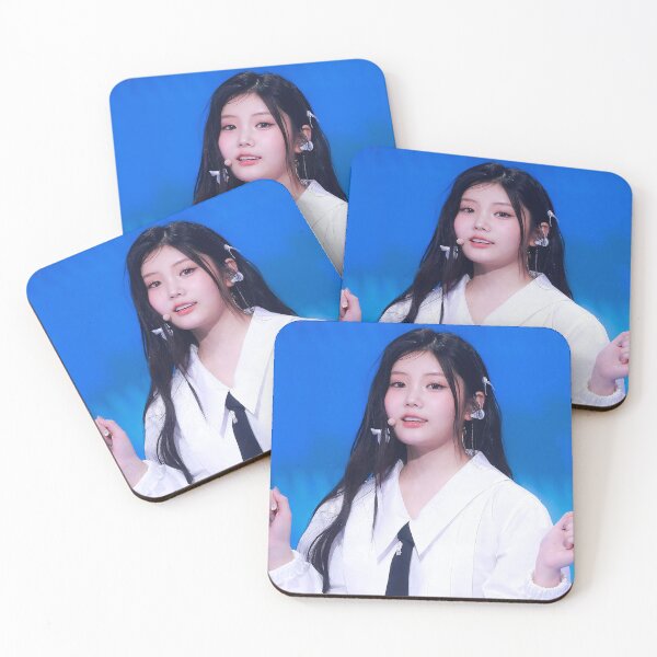 Artikelvorschau, WONHEE, CHERISH MEINE LIEBE, TICK TACK entworfen und verkauft von Valereekmerch.