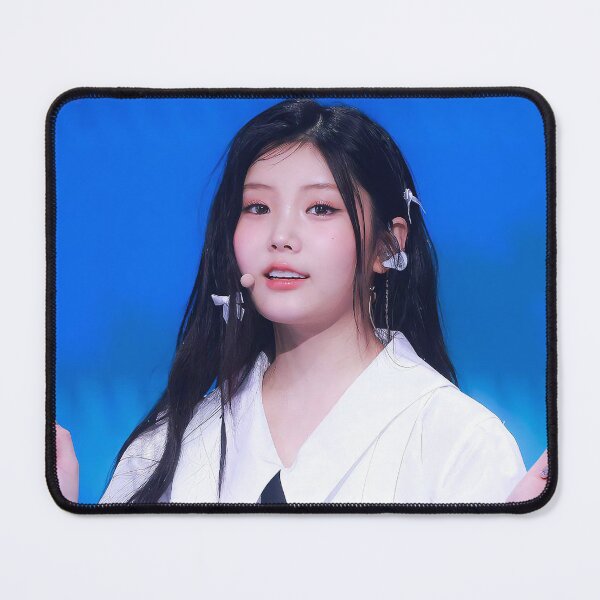 Item preview, WONHEE CHERISH MY LOVE TICK TACK designed and sold by Valereekmerch.