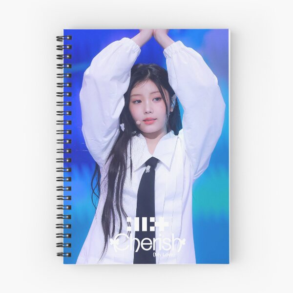 Aperçu de l'œuvre WONHEE CHÉRISSE MON AMOUR TIC TAC créée et vendue par Valereekmerch.