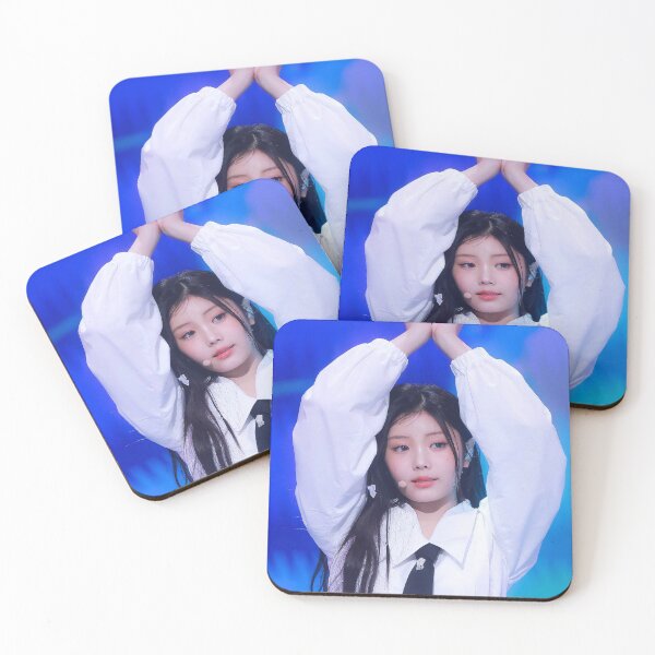 Artikelvorschau, WONHEE, CHERISH MEINE LIEBE, TICK TACK entworfen und verkauft von Valereekmerch.