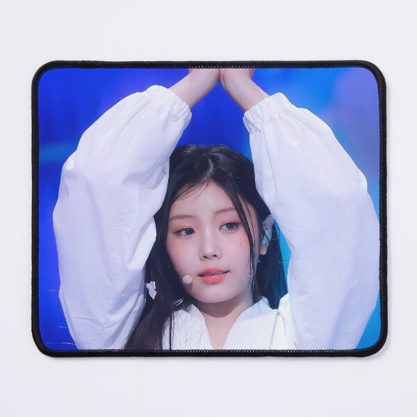 Item preview, WONHEE CHERISH MY LOVE TICK TACK designed and sold by Valereekmerch.