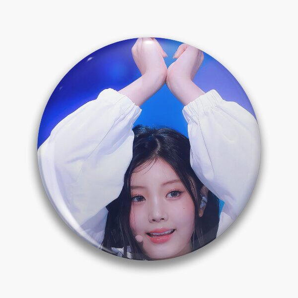 Aperçu de l'œuvre WONHEE CHÉRISSE MON AMOUR TIC TAC créée et vendue par Valereekmerch.