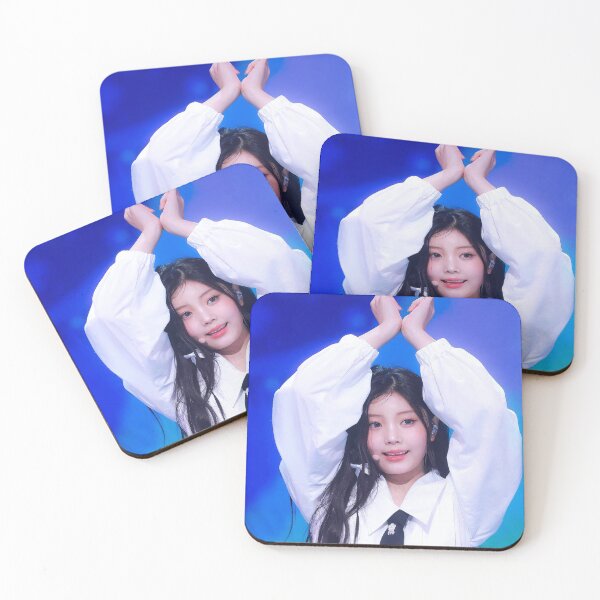 Artikelvorschau, WONHEE, CHERISH MEINE LIEBE, TICK TACK entworfen und verkauft von Valereekmerch.