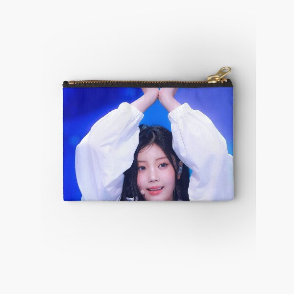 Aperçu de l'œuvre WONHEE CHÉRISSE MON AMOUR TIC TAC créée et vendue par Valereekmerch.