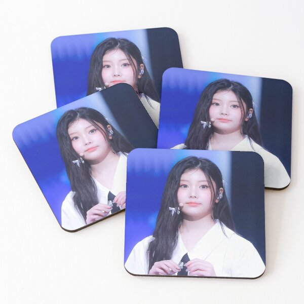 Artikelvorschau, WONHEE, CHERISH MEINE LIEBE, TICK TACK entworfen und verkauft von Valereekmerch.