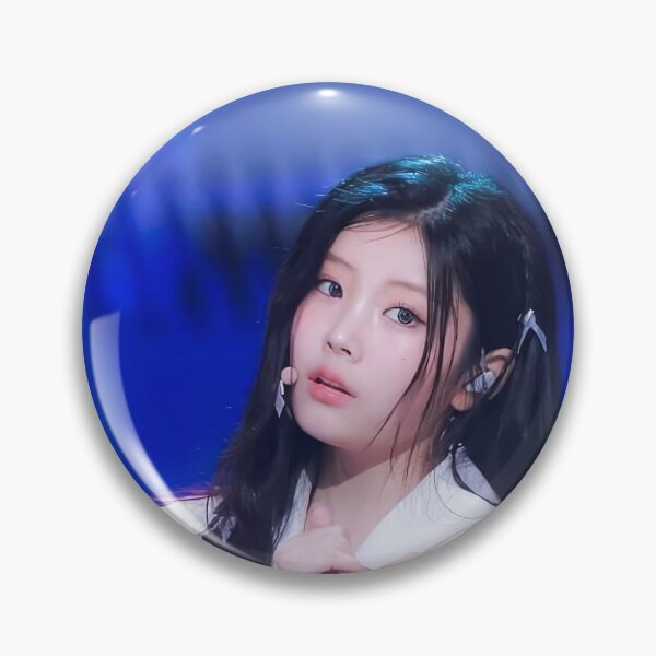 Artikelvorschau, WONHEE, CHERISH MEINE LIEBE, TICK TACK entworfen und verkauft von Valereekmerch.