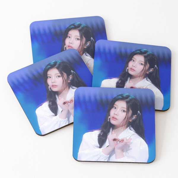 Artikelvorschau, WONHEE, CHERISH MEINE LIEBE, TICK TACK entworfen und verkauft von Valereekmerch.