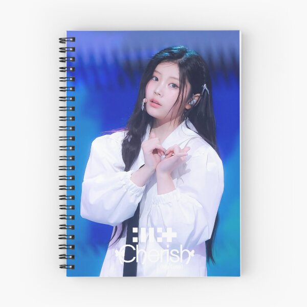 Aperçu de l'œuvre WONHEE CHÉRISSE MON AMOUR TIC TAC créée et vendue par Valereekmerch.