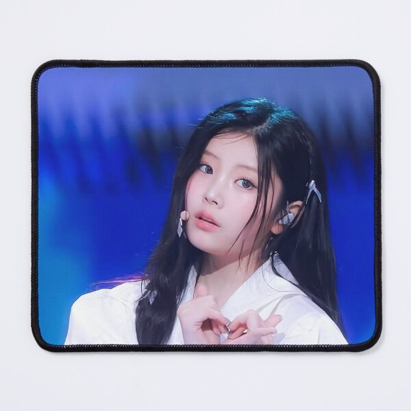 Item preview, WONHEE CHERISH MY LOVE TICK TACK designed and sold by Valereekmerch.