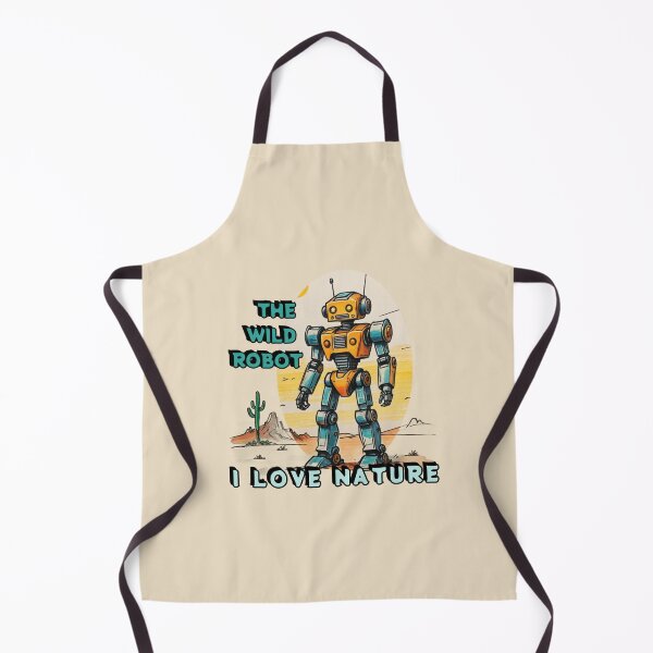 Item preview, ROBOT designed and sold by zzzozzo.