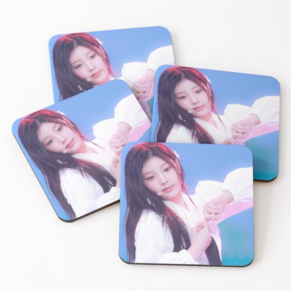 Artikelvorschau, WONHEE, CHERISH MEINE LIEBE, TICK TACK entworfen und verkauft von Valereekmerch.