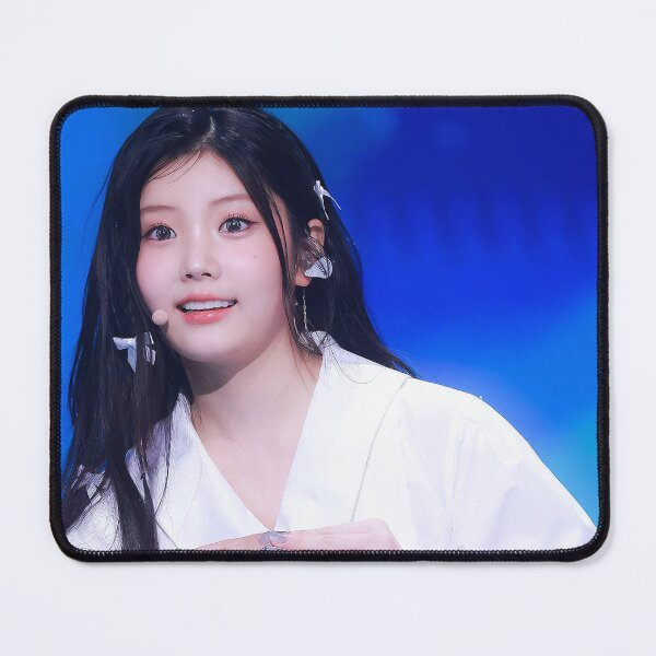 Item preview, WONHEE CHERISH MY LOVE TICK TACK designed and sold by Valereekmerch.