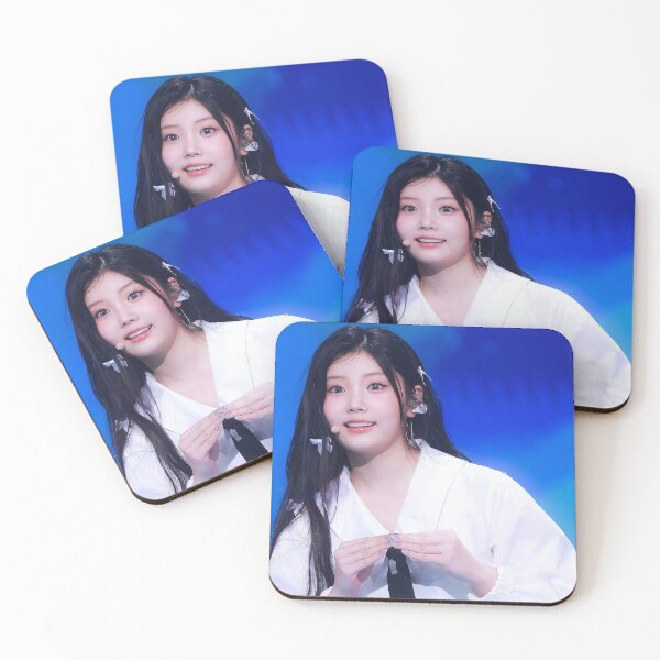 Artikelvorschau, WONHEE, CHERISH MEINE LIEBE, TICK TACK entworfen und verkauft von Valereekmerch.
