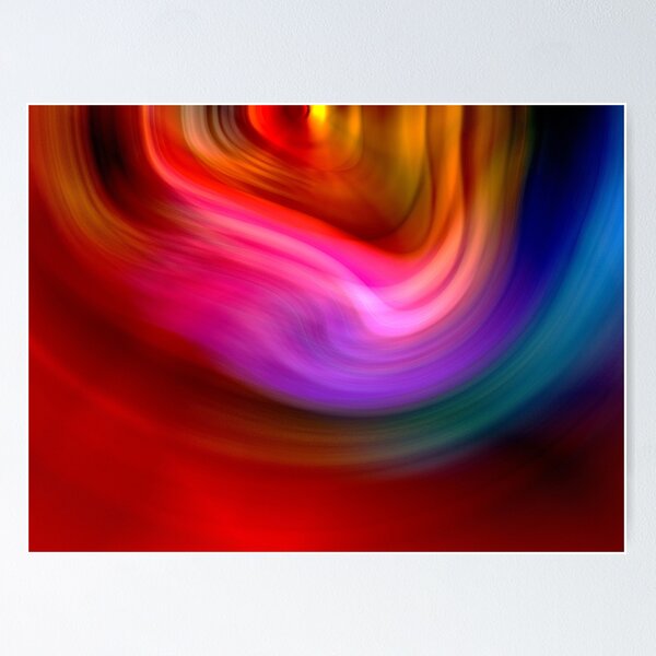 texture 322 Poster