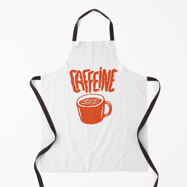 Item preview, CAFFEINE designed and sold by The Lines.
