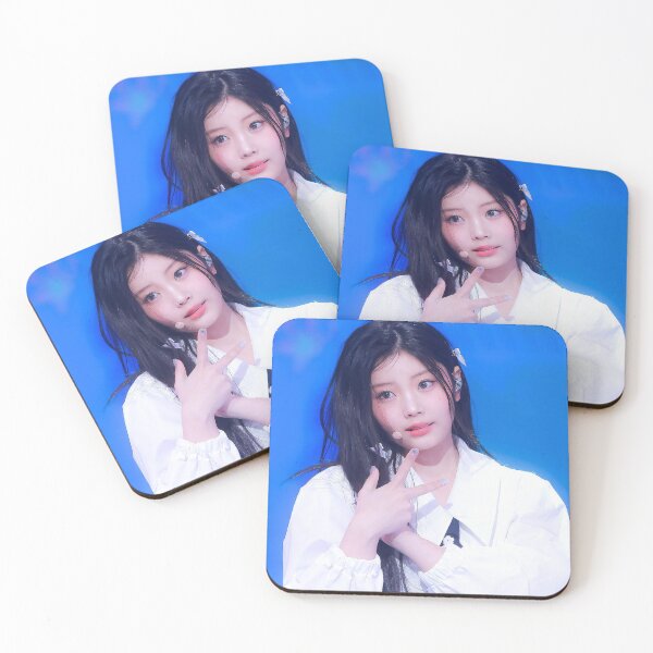 Artikelvorschau, WONHEE, CHERISH MEINE LIEBE, TICK TACK entworfen und verkauft von Valereekmerch.