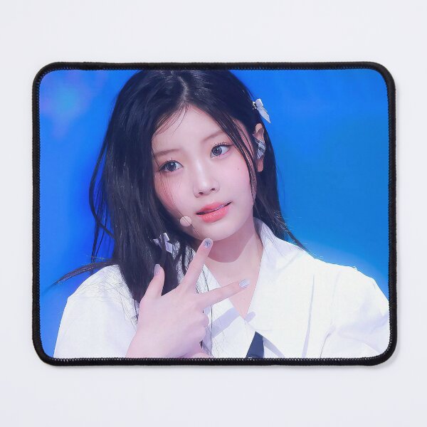 Item preview, WONHEE CHERISH MY LOVE TICK TACK designed and sold by Valereekmerch.