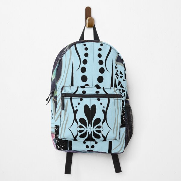 Item preview, Open within, explore your vibe designed and sold by EZon-eyes.