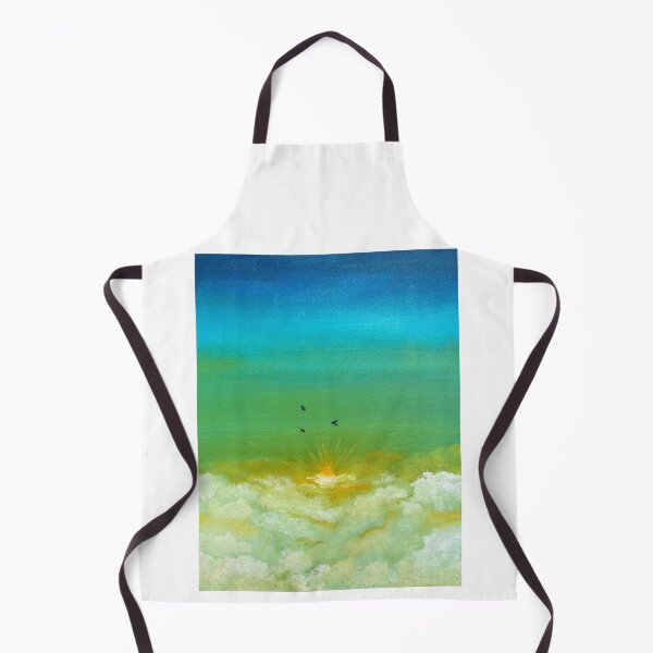Item preview, Go Go Go designed and sold by GaiaHealing.