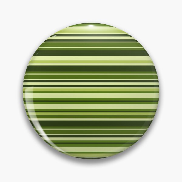 Item preview, BAMBOO designed and sold by rogerioamancio.