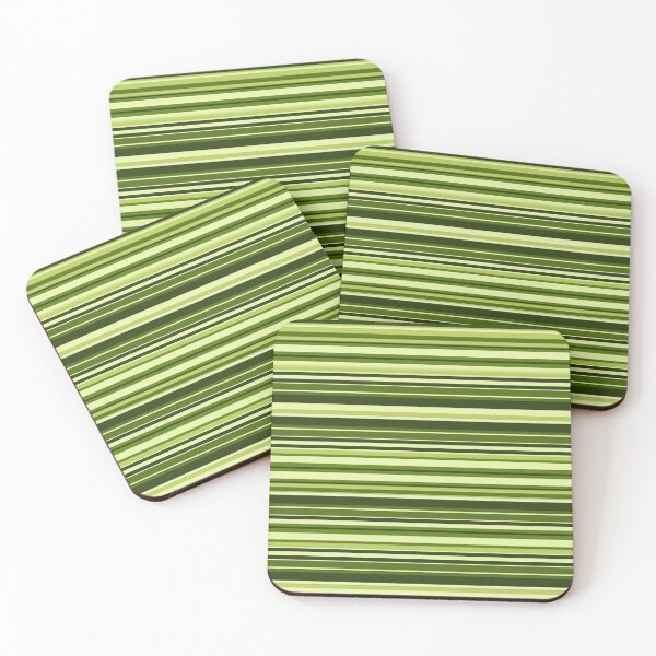 Item preview, BAMBOO designed and sold by rogerioamancio.