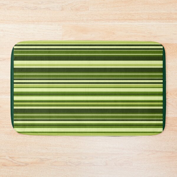 Item preview, BAMBOO designed and sold by rogerioamancio.