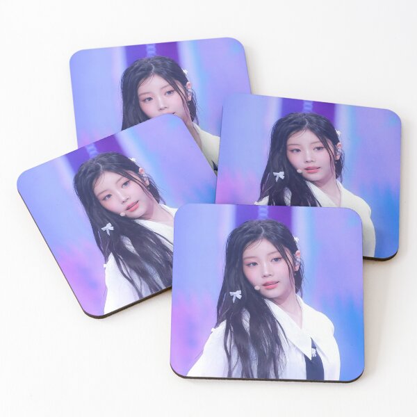 Artikelvorschau, WONHEE, CHERISH MEINE LIEBE, TICK TACK entworfen und verkauft von Valereekmerch.
