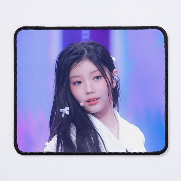 Item preview, WONHEE CHERISH MY LOVE TICK TACK designed and sold by Valereekmerch.