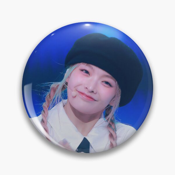 Item preview, IROHA CHERISH MY LOVE TICK TACK designed and sold by Valereekmerch.