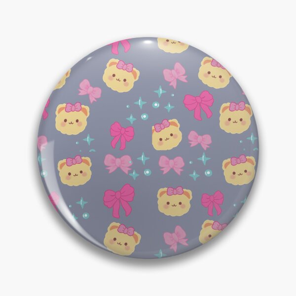 Item preview, pattern seamless designed and sold by Misakiporpui.