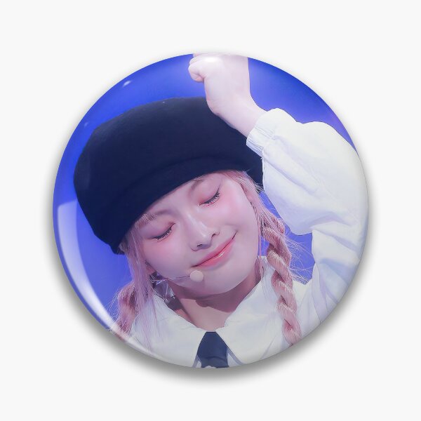 Item preview, IROHA CHERISH MY LOVE TICK TACK designed and sold by Valereekmerch.