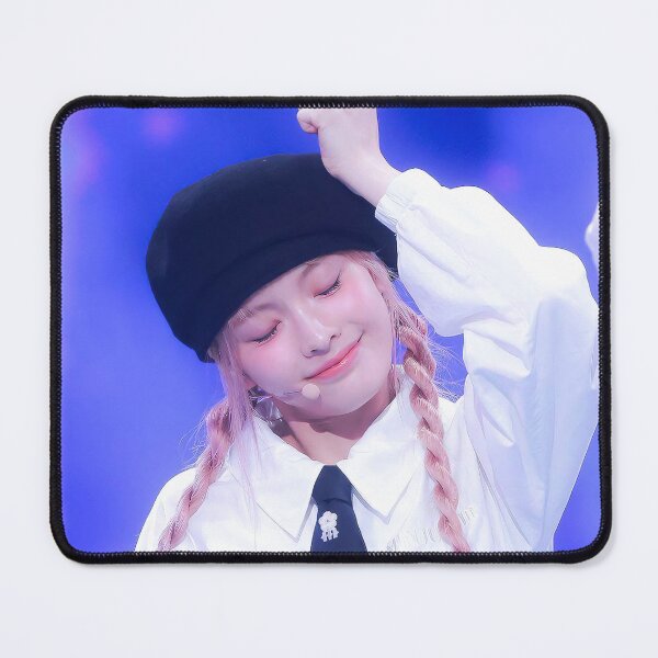 Item preview, IROHA CHERISH MY LOVE TICK TACK designed and sold by Valereekmerch.