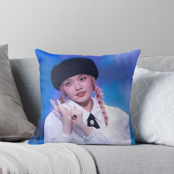 Item preview, IROHA CHERISH MY LOVE TICK TACK designed and sold by Valereekmerch.