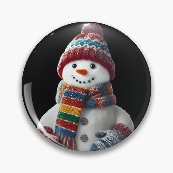 Item preview, Winter Wonderland designed and sold by FShadora.