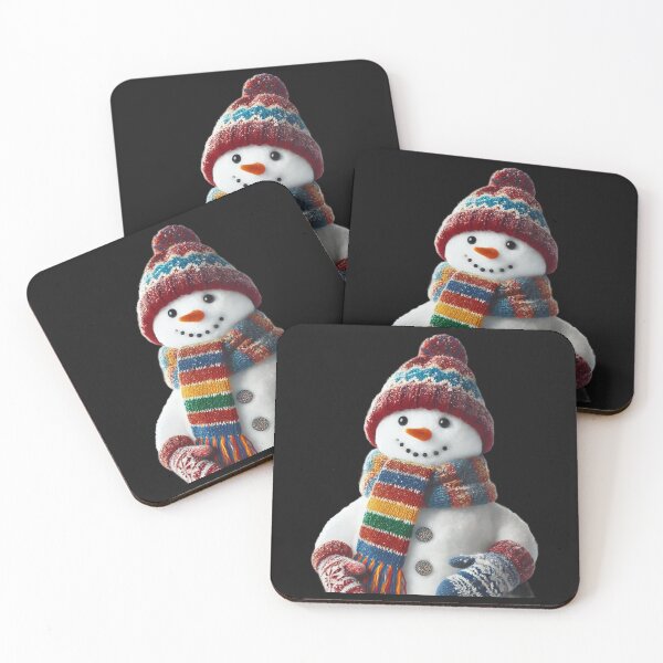 Item preview, Winter Wonderland designed and sold by FShadora.