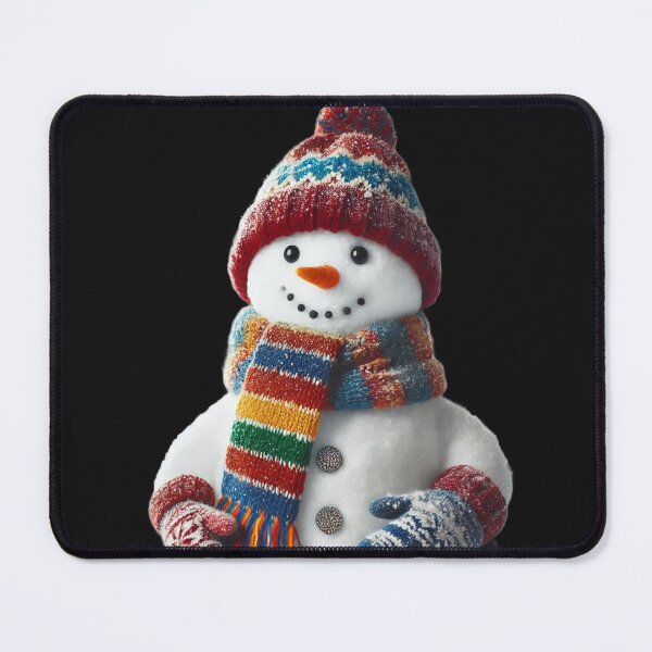 Item preview, Winter Wonderland designed and sold by FShadora.