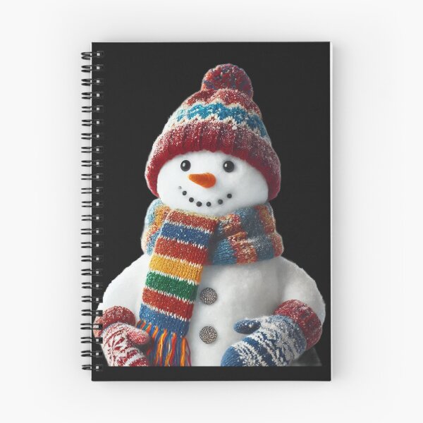 Item preview, Winter Wonderland designed and sold by FShadora.