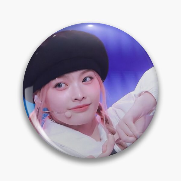 Item preview, IROHA CHERISH MY LOVE TICK TACK designed and sold by Valereekmerch.