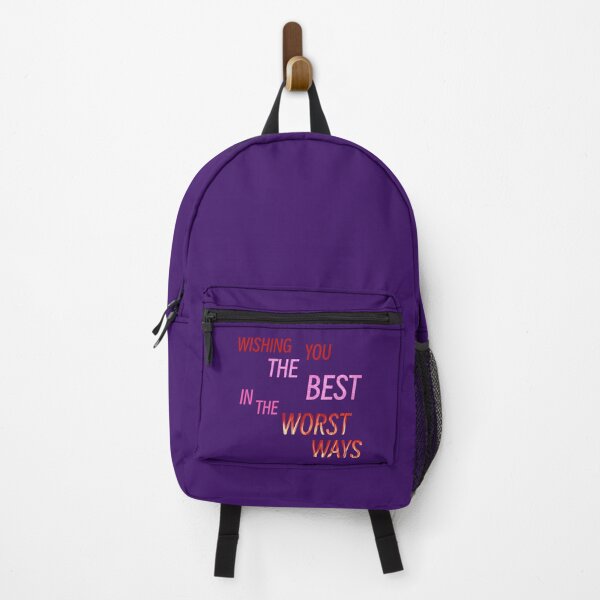 Item preview, The Best designed and sold by Just-2-Raccoons.