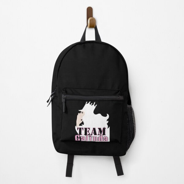 Item preview, Team Galinda designed and sold by Backstage by Leyzel.
