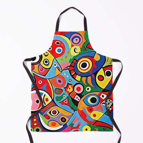 Item preview, Pop art composition 0023 designed and sold by DJVYEATES.