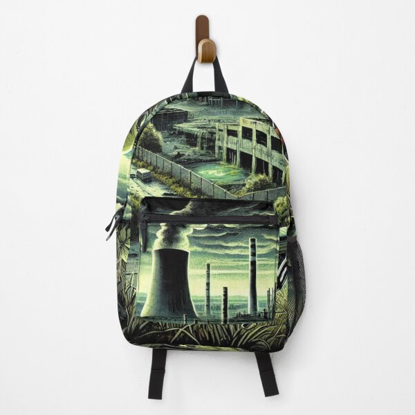 Item preview, Stalker 2 designed and sold by segushop.