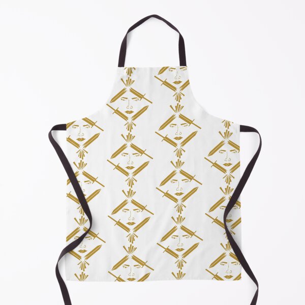 Item preview, Broken designed and sold by NEO artistry.