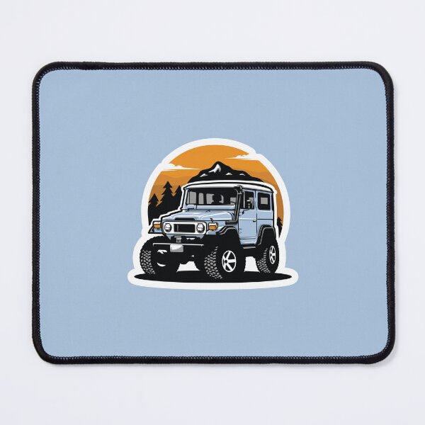 Item preview, The Iron Pig designed and sold by UPPrints.