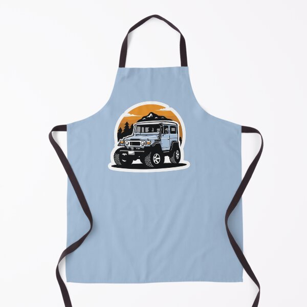 Item preview, The Iron Pig designed and sold by UPPrints.