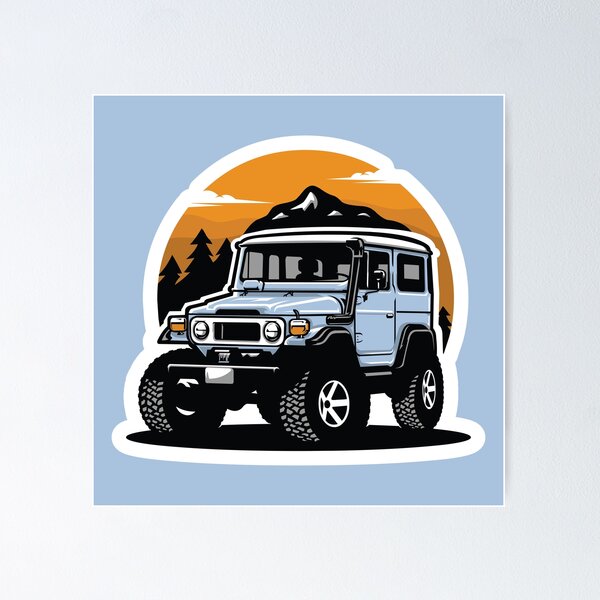 Item preview, The Iron Pig designed and sold by UPPrints.