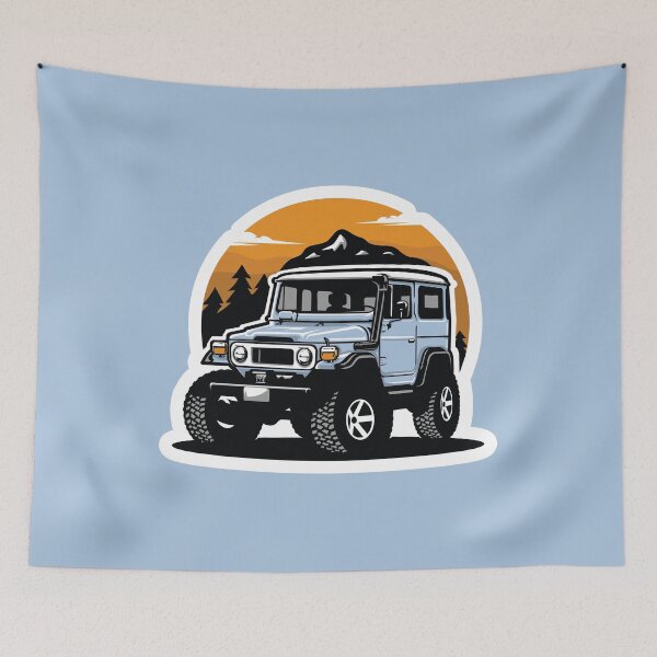 Item preview, The Iron Pig designed and sold by UPPrints.